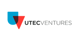 UTEC Ventures Respaldo de UTEC Ventures para aceleración de talento