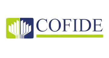 logo-cofide