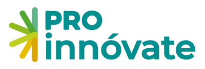 logo-innovate