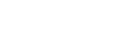 LOGOINCUBA